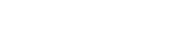 logo-white-easywest